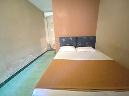 OYO 93647 Bale Gajog Near SDN 2 SEKAROH