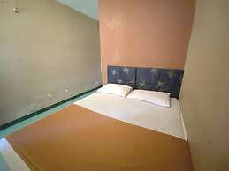 OYO 93647 Bale Gajog Near SDN 2 SEKAROH