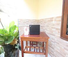 SPOT ON 93651 Losmen Ida Near PT. Narmada Awet Muda (Pabrik Lingsar)