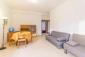 Casa Gallipolina with sea view