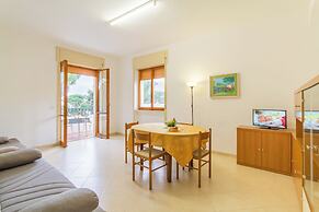 Casa Gallipolina with sea view