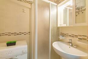 Casa Gallipolina with sea view