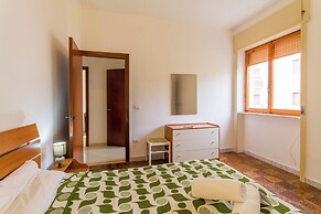 Casa Gallipolina with sea view