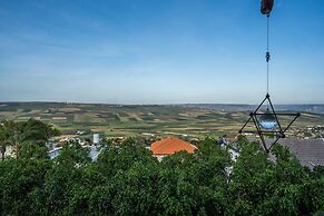 Loveneel Sea Galilee Retreat by SeaNRent