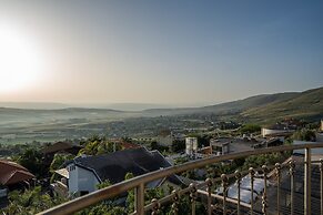 Loveneel Sea Galilee Retreat by SeaNRent