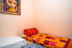 Loveneel Sea Galilee Retreat by SeaNRent