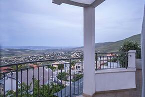 Loveneel Sea Galilee Retreat by SeaNRent