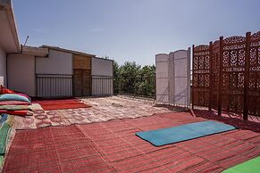 Loveneel Sea Galilee Retreat by SeaNRent