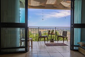 Loveneel Sea Galilee Retreat by SeaNRent