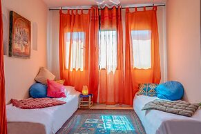 Loveneel Sea Galilee Retreat by SeaNRent