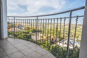 Loveneel Sea Galilee Retreat by SeaNRent