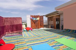 Loveneel Sea Galilee Retreat by SeaNRent