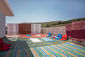 Loveneel Sea Galilee Retreat by SeaNRent