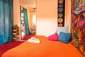 Loveneel Sea Galilee Retreat by SeaNRent