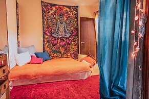 Loveneel Sea Galilee Retreat by SeaNRent