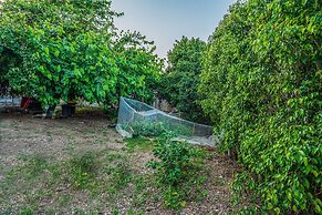 Loveneel Sea Galilee Retreat by SeaNRent