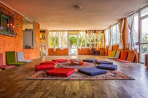 Loveneel Sea Galilee Retreat by SeaNRent