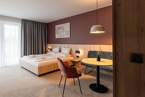 Hotel Novapart