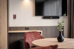 Hotel Novapart