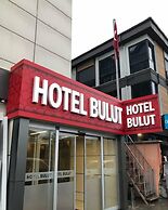 Hotel Bulut