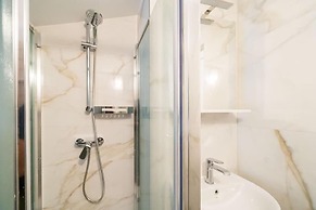 Bari - 10 km From Airport - R4