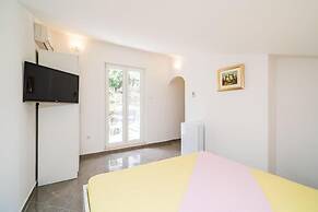 Bari - 10 km From Airport - R4