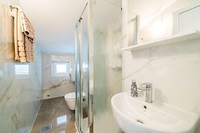 Bari - 10 km From Airport - R4