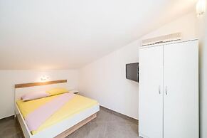 Bari - 10 km From Airport - R4