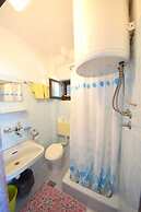 Smilje - Good Location & Parking - R1