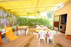 Smilje - Good Location & Parking - R1