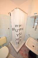 Smilje - Good Location & Parking - R3