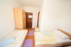 Smilje - Good Location & Parking - R3