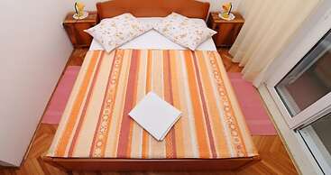 Tomo 1 - at the Beach - RA2