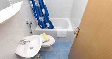 Tomo 1 - at the Beach - RA2