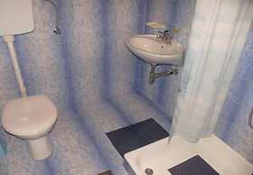 Ognjen - Family Apartments With Free Parking - R1