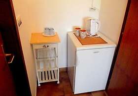 Ognjen - Family Apartments With Free Parking - R1