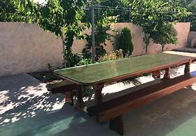 Ognjen - Family Apartments With Free Parking - R1