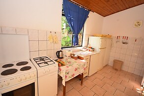 Smilje - Good Location & Parking - R2