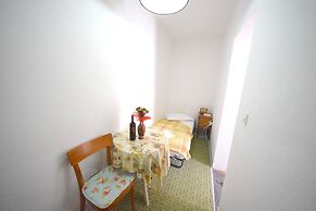 Smilje - Good Location & Parking - R2