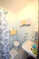 Smilje - Good Location & Parking - R2