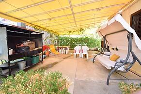 Smilje - Good Location & Parking - R2