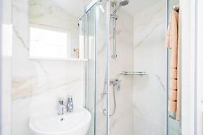 Bari - 10 km From Airport - R3