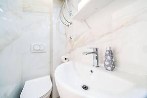 Bari - 10 km From Airport - R3