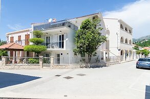 Bari - 10 km From Airport - R3