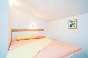 Bari - 10 km From Airport - R3