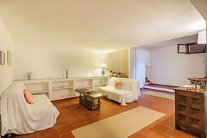 Costa Paradiso Resort