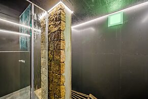 Costa Paradiso Resort