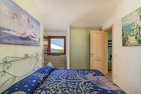Costa Paradiso Resort