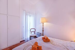Costa Paradiso Resort