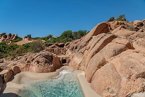 Costa Paradiso Resort